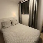 Apartment Le 86 - Pour 6 Personnes Carcassonne