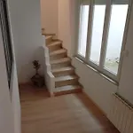 Apartment Le 86 - Pour 6 Personnes