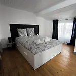 Apartment Le 86 - Pour 6 Personnes *