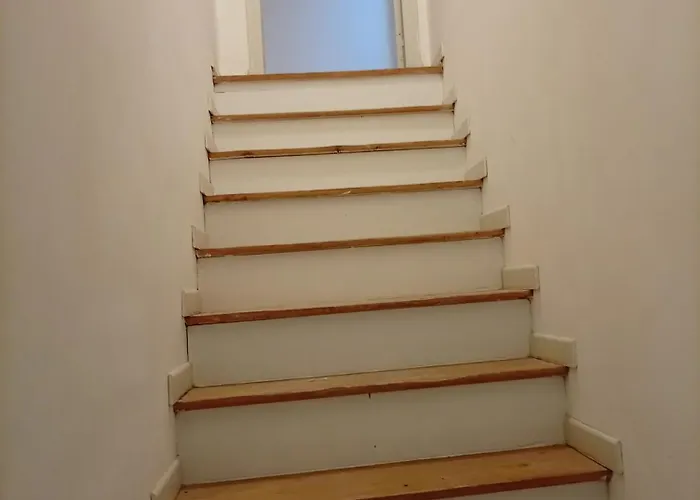 Le 86 - Pour 6 Personnes Carcassonne